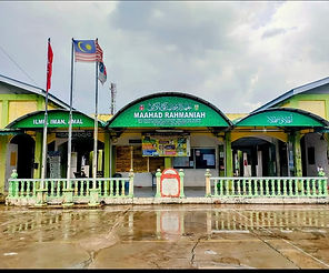 asas.jpg