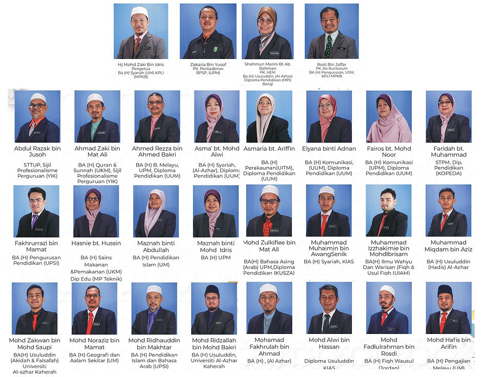 BARISAN GURU_page-0001.jpg