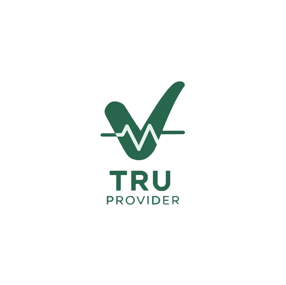 TRUProvider.png