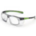 Univet555