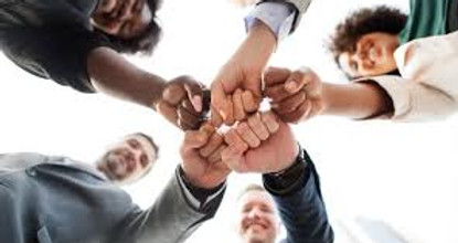 Building Resilience & Adaptable Teams Empowers leaders with strategies