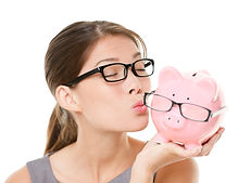 iStock_000022155396Medium.jpg