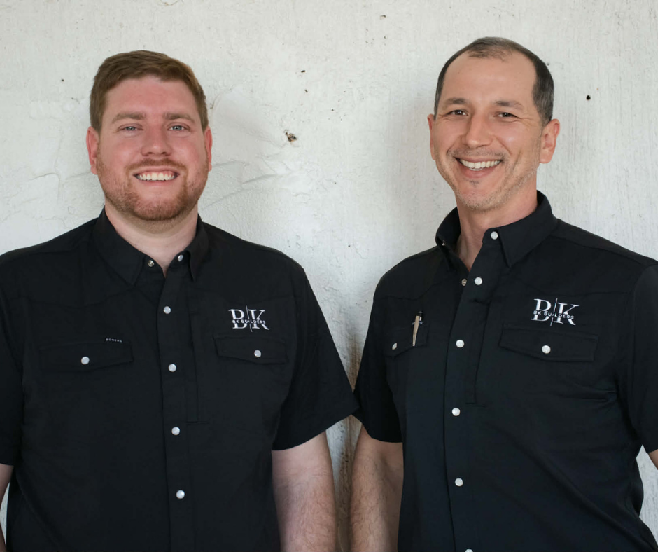 5. Builder's Headshot (Kirk Regian & Roger Jasso).png