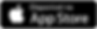 disponivel-na-app-store-botao-1.png