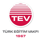 TEV_logo.png