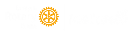 796d6587bdc11b859238cb161e29ec4f.png