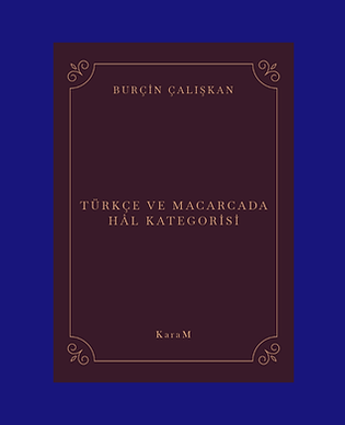 Son Mogol Ebû Sâ’îd Bahadır Han Döneminde Anadolu (4).png
