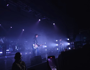 20241014_204114.jpg