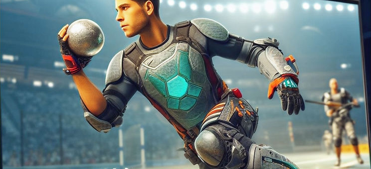 OIG (79)_edited_edited.jpg