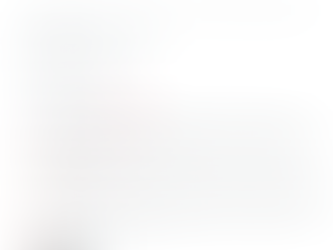 How VR-Rock manipulate comments on Reddit (1)