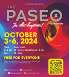 Taos News Ad