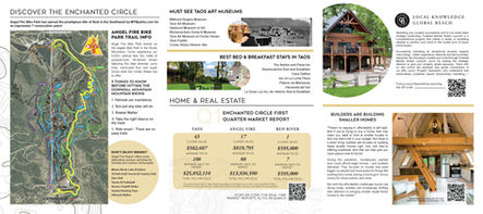 EnchantedCircle_Page_2