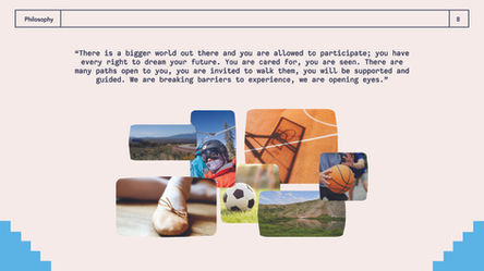 WOWBrandGuide_Page_09