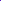 thresholds_theme