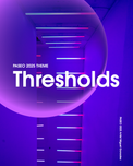 thresholds_theme