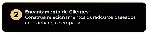 Frame 43.png