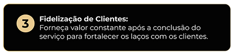 Frame 44.png