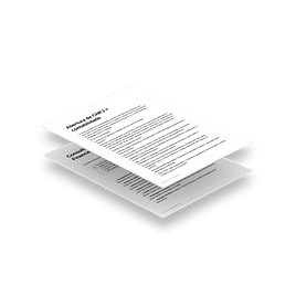 scripts.png