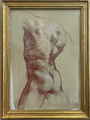 Back Study II 6 x 7.5.png