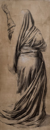Jill Hooper Art_Prehendo