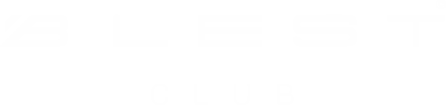 BLEST CLUB LOGO.png