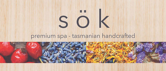 sok banner low res small web.jpeg