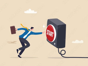 Validação do certificado de calibração