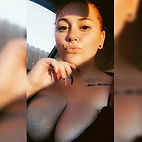 269677957_490244975754445_1337332474081015186_n.jfif