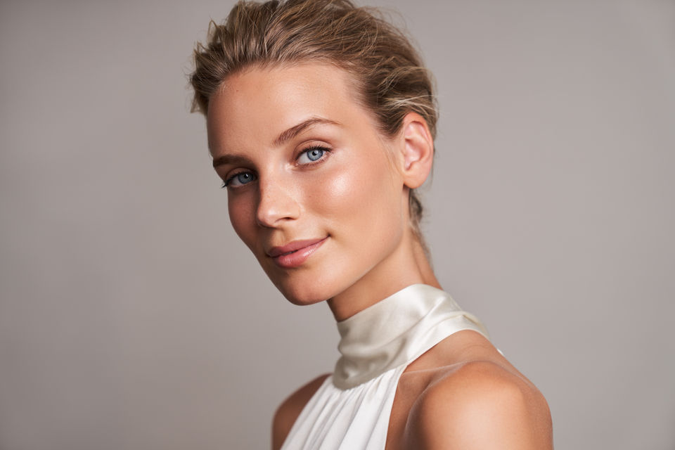 111SKIN230822-033922 copy 3.jpg