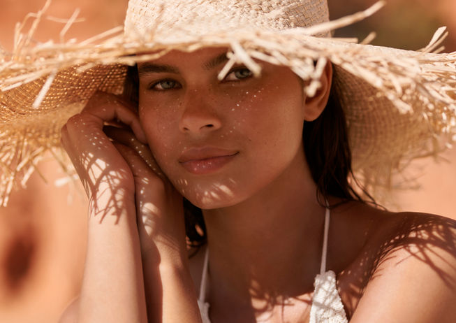 20220525_ASS_111SKIN_Shot08_107_V1