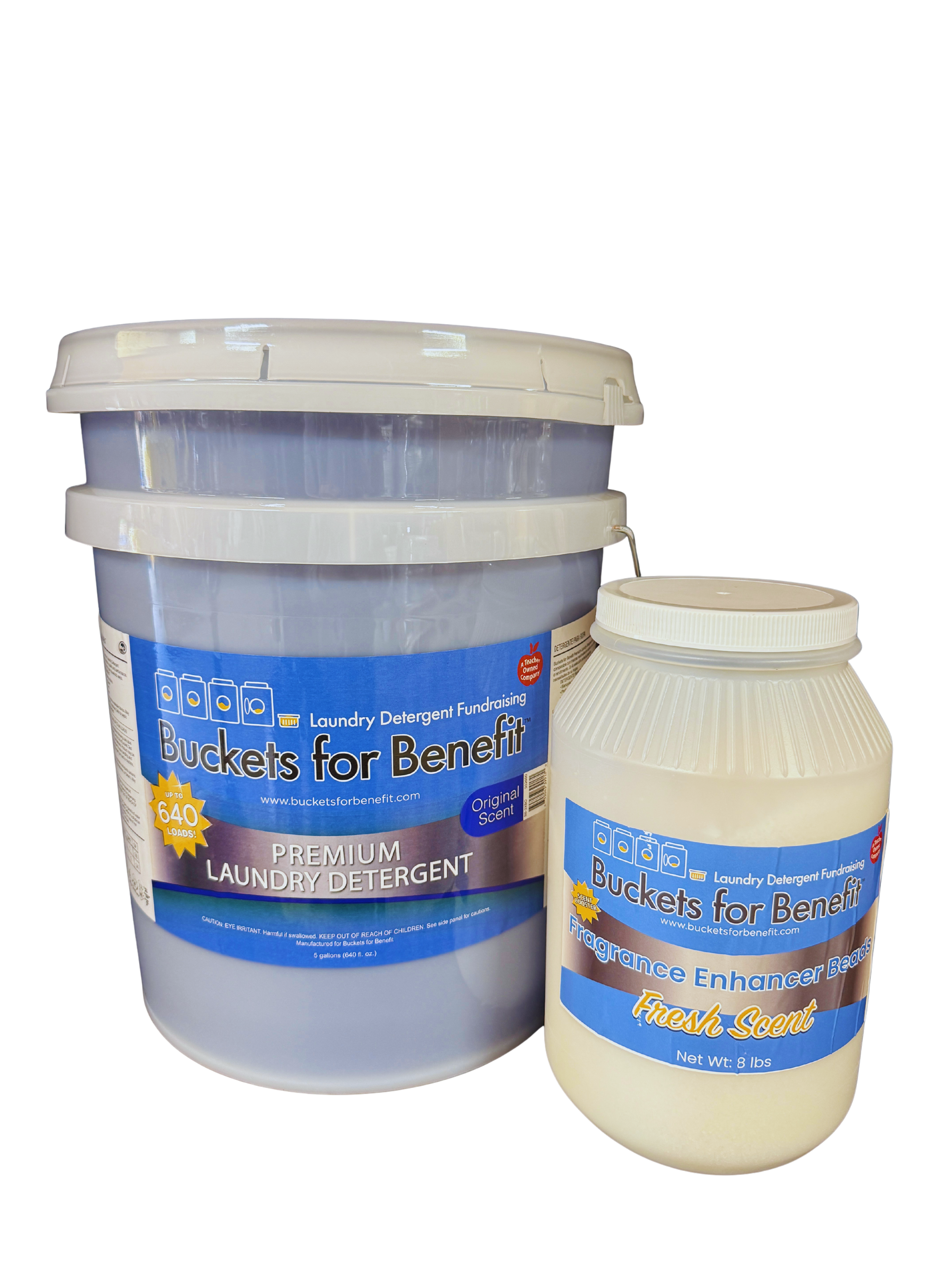 Detergent_Scent booster pic 1-2026.png