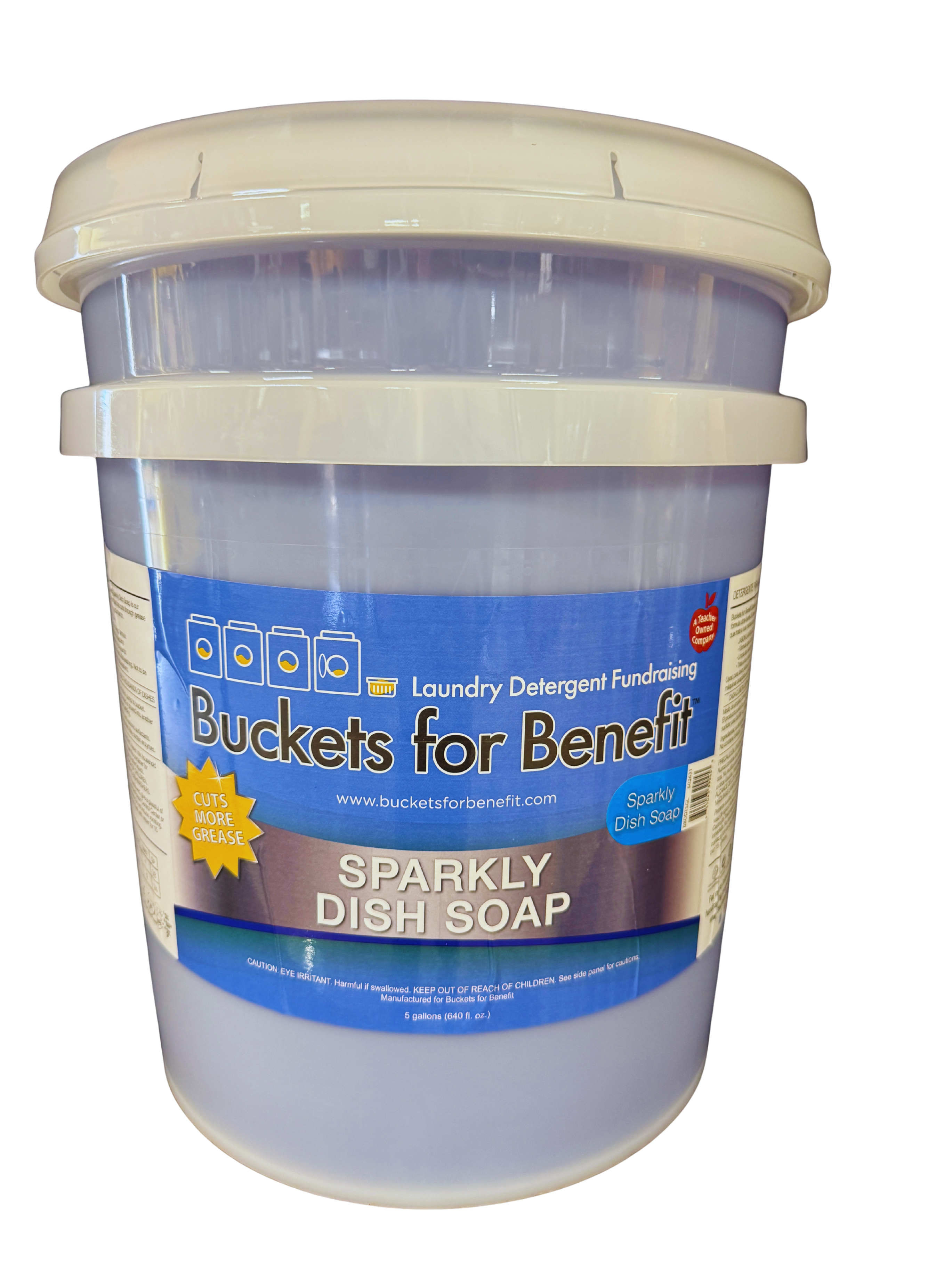 Blue Dish 2026 (1).png