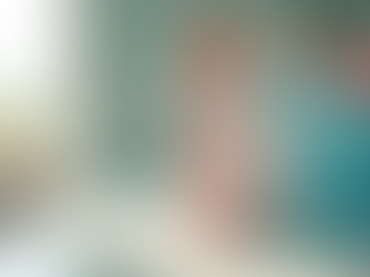 Organize a Successful Laundry Detergent Fundraiser: Detergent Fundraiser Tips