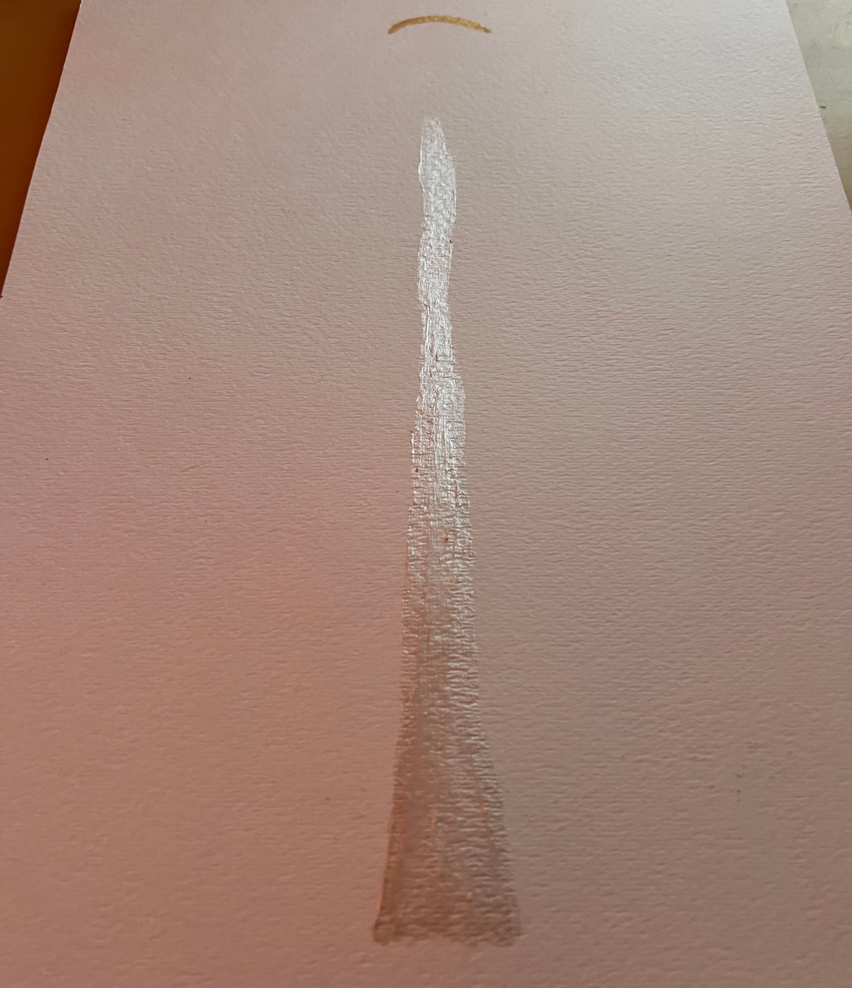 Akashic Records of Democracy