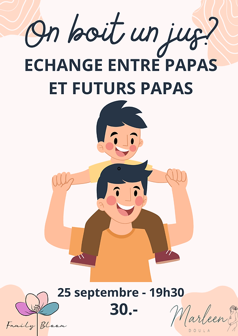 Echange entre papas .png