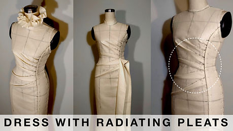 advanced for online page.002.jpeg