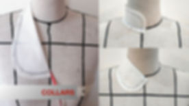 draping course images for website collar