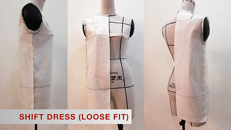 DRESS BASIC.002.jpeg