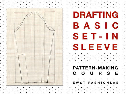 drafting basic set-in sleeve.001.jpeg