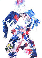 fashion collage 2.jpg