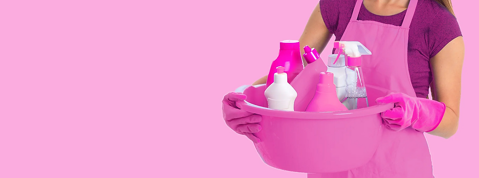 Screen Shot 2022-12-27 at 7.54.21 PM.png