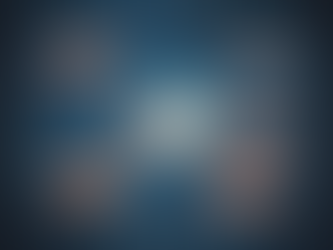 Wenn es drauf ankommt: Die entscheidende Rolle der MSR im Brandschutzkonzept