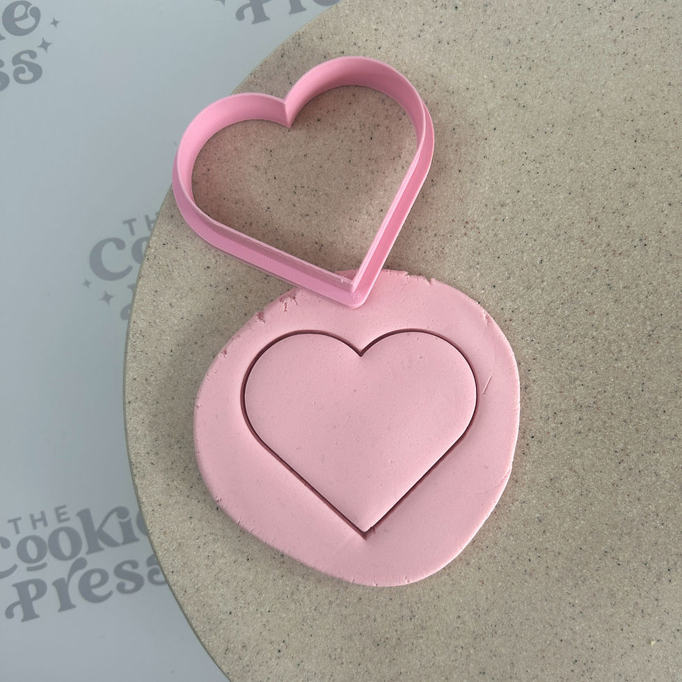 Thumbnail: Shapes - Cookie Cutters