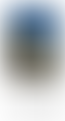 The Thousand Islands (Canadian version)