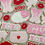 Thumbnail: Lover Babe -  Cookie Cutter & Fondant Stamp