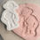 Thumbnail: Party Astronaut - Fondant Stamp & Cookie Cutter