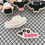 Thumbnail: Boo Babe - Fondant Stamp and Cookie Cutter