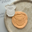 Thumbnail: Koala Onesie - Cookie Cutter and Fondant Stamp