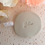 Thumbnail: Yeehaw - Mini Fondant Stamp w/ Handle
