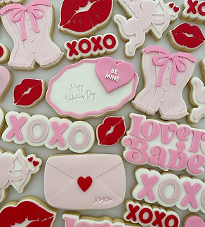 Screenshot 2025-12-17 164907.png